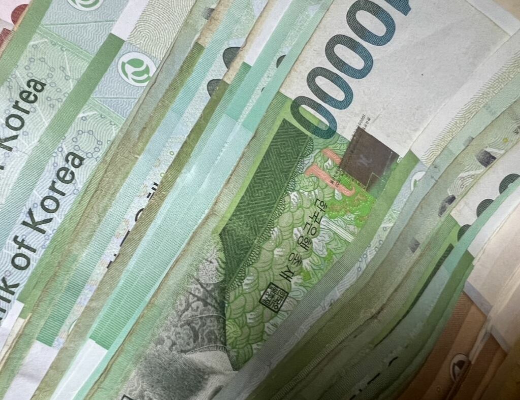 돈잘쓰는방법 가격과 가치에 대해서 알아보겠습니다