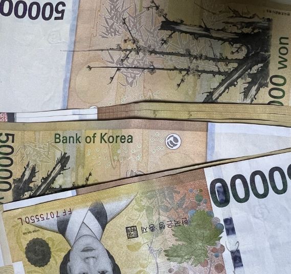 복리 투자 방법 알아보겠습니다