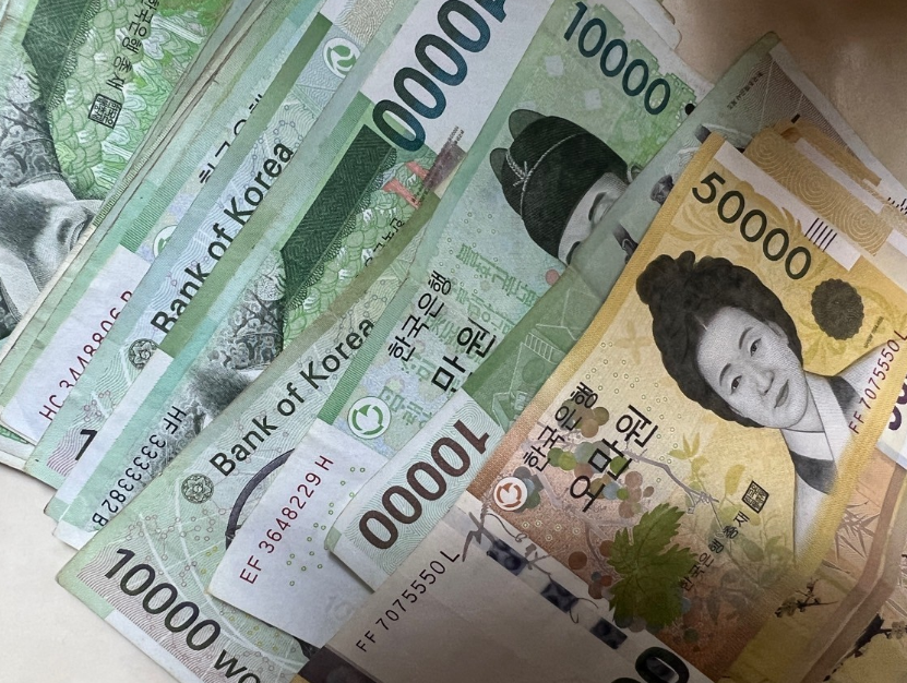 재테크 방법 은행 예금 장점 단점 알아보겠습니다