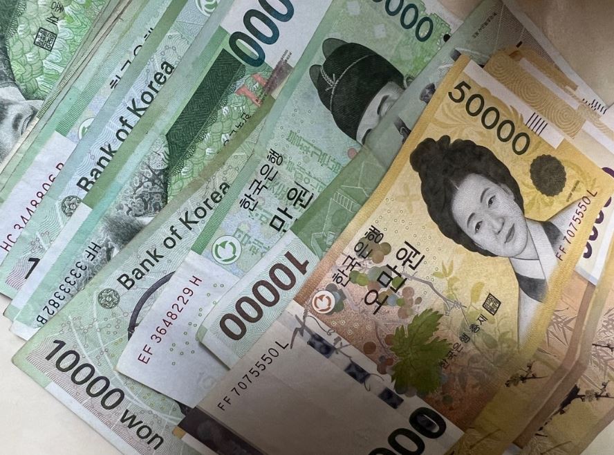 대출부터 줄여야 하는 이유 알아보겠습니다