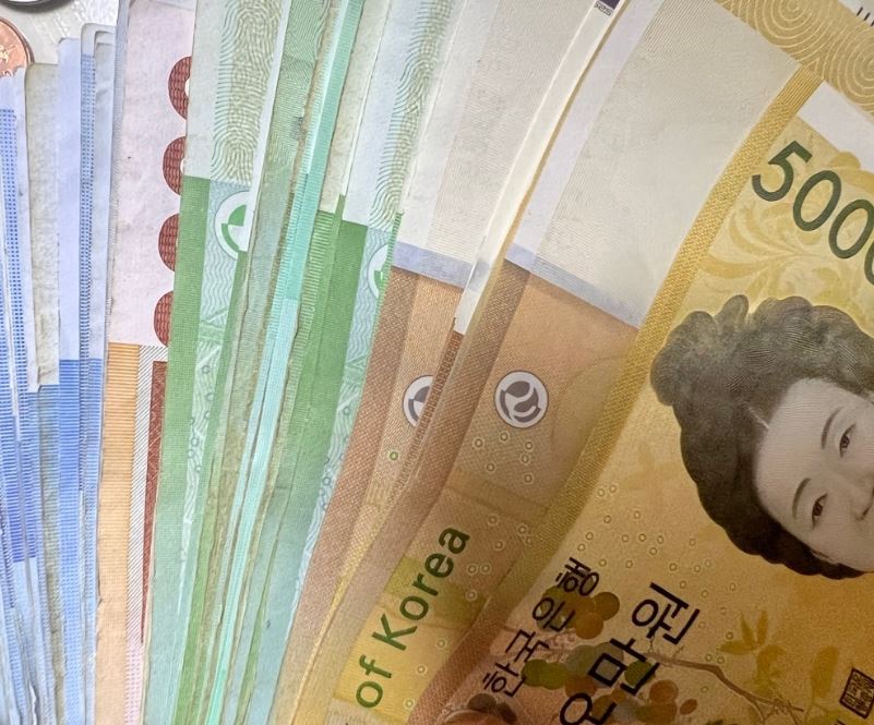 도박과 유사한 위험을 내포하는 투자 주의할 점 알아보겠습니다