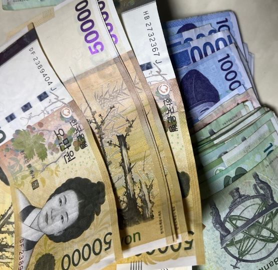 성공의 법칙, 장기 투자가 중요한 이유