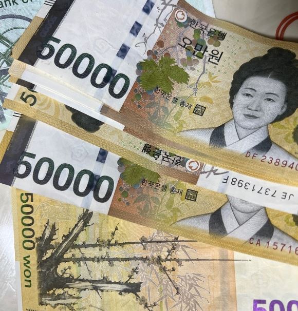 일상 속에서 돈 벌수 있는 기회 알아보겠습니다