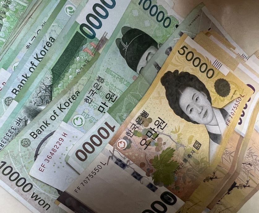 현금 현명하게 사용 하는 방법 알아보겠습니다