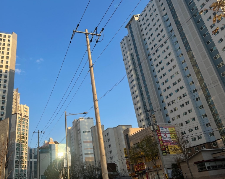 내집 마련 방법 계획과 실천 방법 알아보겠습니다