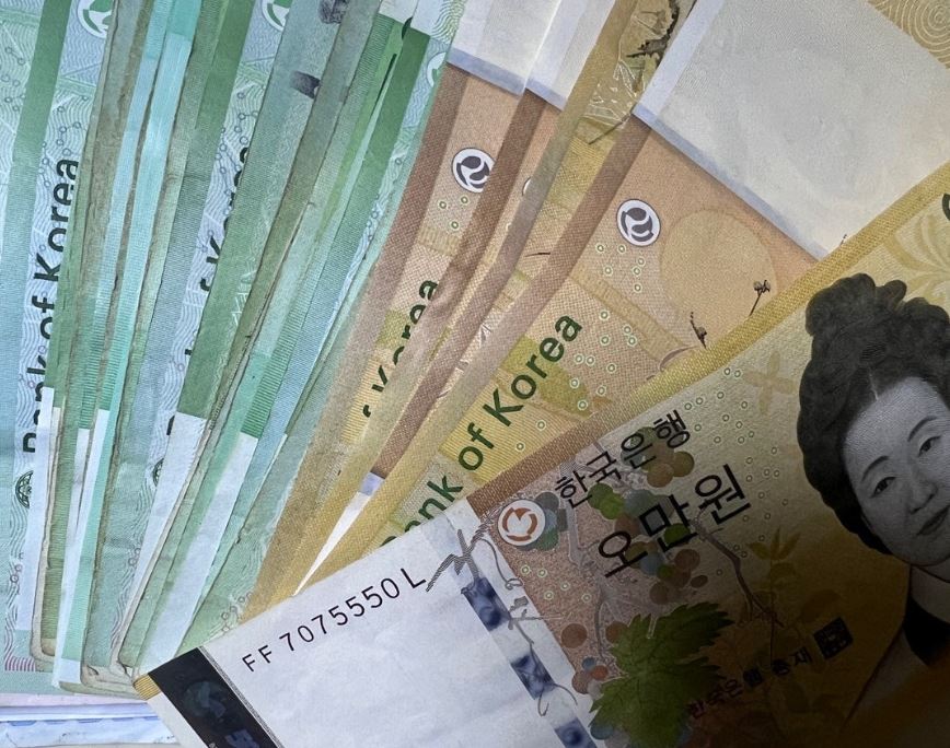 사회 초년생 돈 모으는 재테크 방법 알아보겠습니다