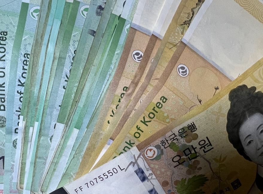 소상공인 자영업자 돈관리 방법 알아보겠습니다