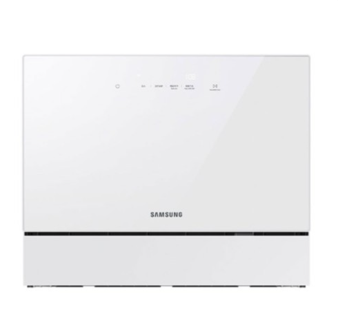삼성전자 비스포크 식기세척기 DW30CB305CW0